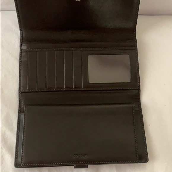 Wallet - Picture 5 of 6